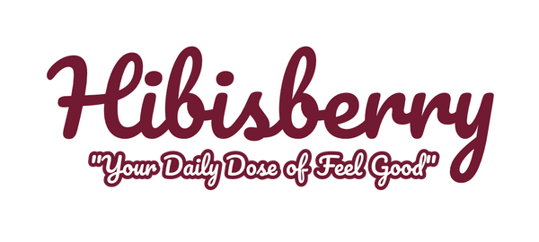 HIBISTEA BEVERAGE INC.